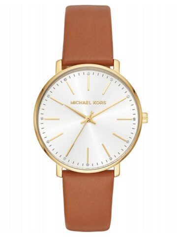 MICHAEL KORS PYPER MK2740