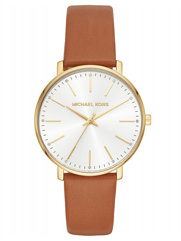 Ceas Michael Kors Pyper MK2740