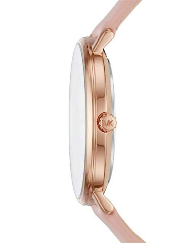 mk2741-1 MICHAEL KORS PYPER MK2741