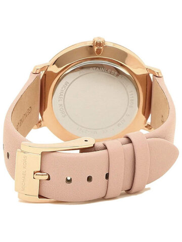 mk2741-2-1 MICHAEL KORS PYPER MK2741