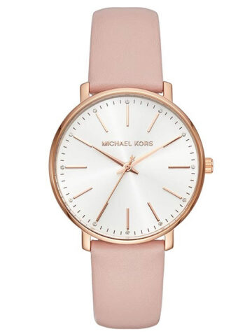 MICHAEL KORS PYPER MK2741