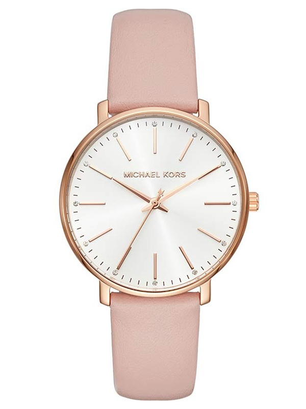 Ceas Michael Kors Pyper MK2741