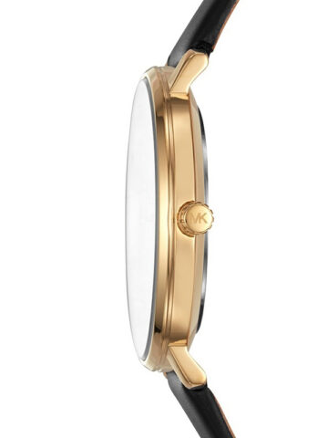 MICHAEL KORS PYPER MK2747