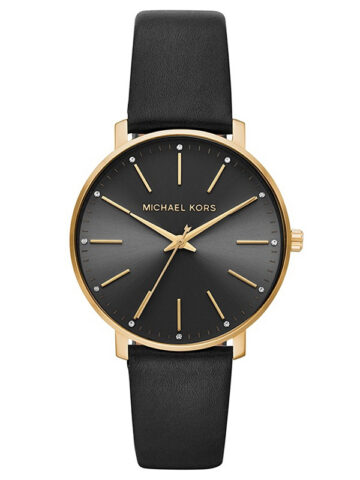 MICHAEL KORS PYPER MK2747