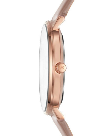 mk2748-1 MICHAEL KORS PYPER MK2748