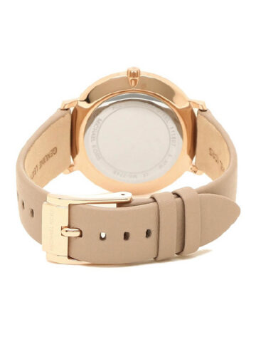 mk2748-2 MICHAEL KORS PYPER MK2748