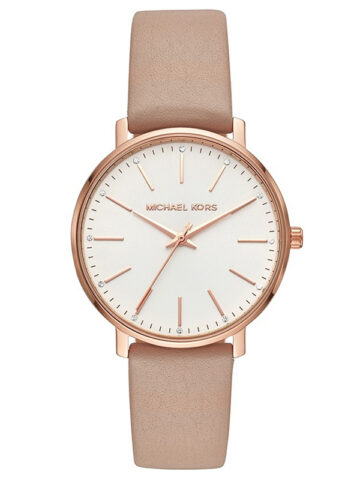 mk2748 MICHAEL KORS PYPER MK2748