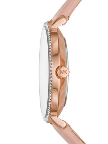 mk2803-1 MICHAEL KORS PYPER MK2803