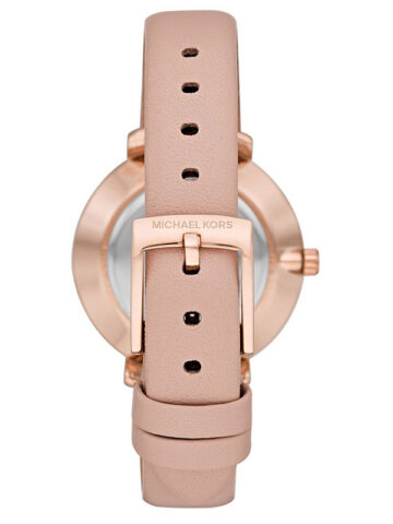 mk2803-2 MICHAEL KORS PYPER MK2803