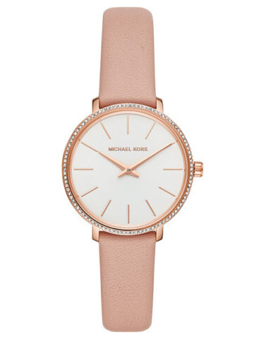 MICHAEL KORS PYPER MK2803