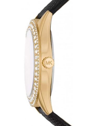 MICHAEL KORS HARLOWE MK2988