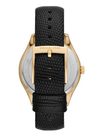 MICHAEL KORS HARLOWE MK2988