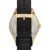 MICHAEL KORS HARLOWE MK2988