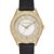 MICHAEL KORS HARLOWE MK2988