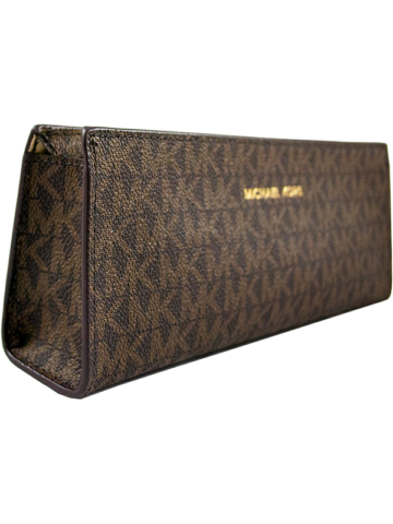 MICHAEL KORS HANDBAG GWPMK1325