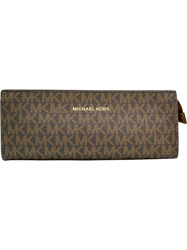 Michael Kors Handbag GWPMK1325