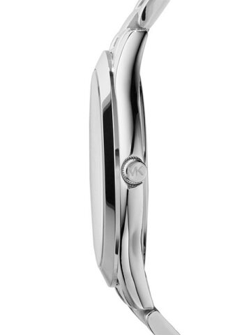 mk3178-1 MICHAEL KORS SLIM RUNWAY MK3178