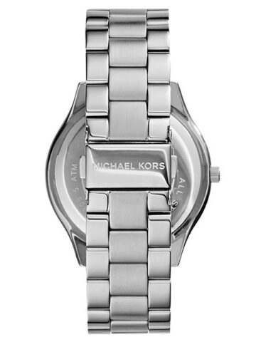mk3178-2 MICHAEL KORS SLIM RUNWAY MK3178