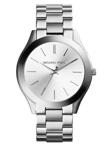 MICHAEL KORS SLIM RUNWAY MK3178