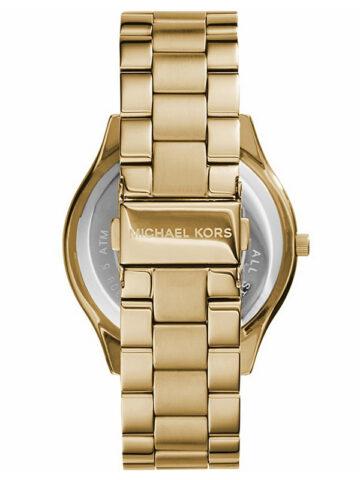 MICHAEL KORS SLIM RUNWAY MK3179