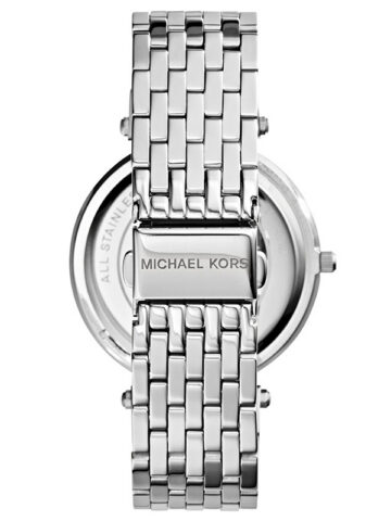 mk3190-2 MICHAEL KORS MK3190 Darci