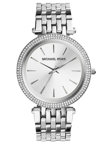MICHAEL KORS DARCI MK3190