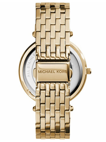 mk3191-2 MICHAEL KORS MK3191 Darci