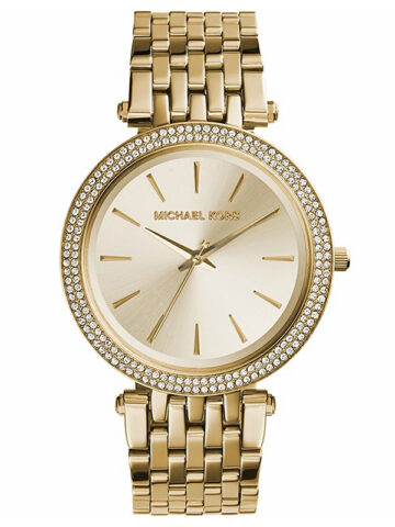 MICHAEL KORS DARCI MK3191