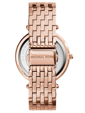 mk3192-2 MICHAEL KORS DARCI MK3192