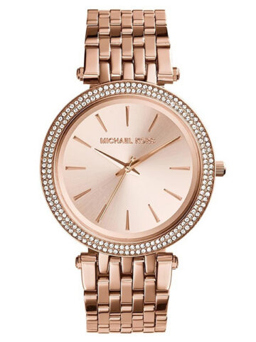 MICHAEL KORS DARCI MK3192