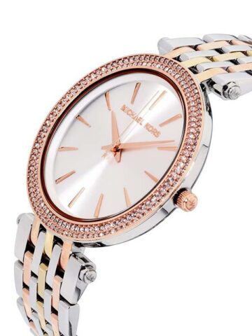 mk3203-1 MICHAEL KORS DARCI MK3203