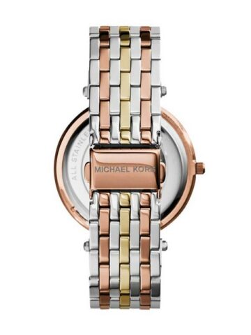 mk3203-2 MICHAEL KORS DARCI MK3203