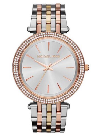 MICHAEL KORS DARCI MK3203