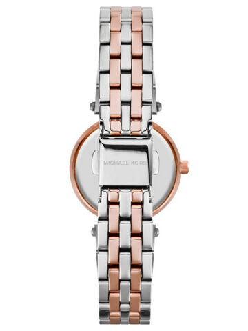 mk3298-2 MICHAEL KORS DARCI MK3298