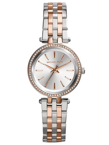 mk3298 MICHAEL KORS DARCI MK3298