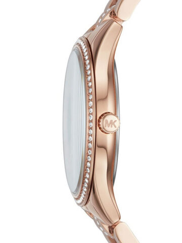 mk3716-1 MICHAEL KORS LAURYN MK3716