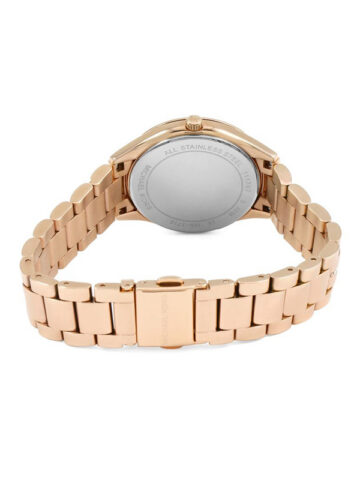 mk3716-2 MICHAEL KORS LAURYN MK3716