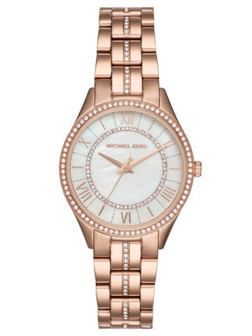 MICHAEL KORS LAURYN MK3716