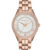 mk3716 MICHAEL KORS LAURYN MK3716