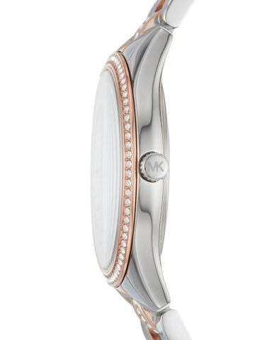 MICHAEL KORS LAURYN MK3979