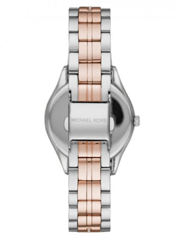 MICHAEL KORS LAURYN MK3979