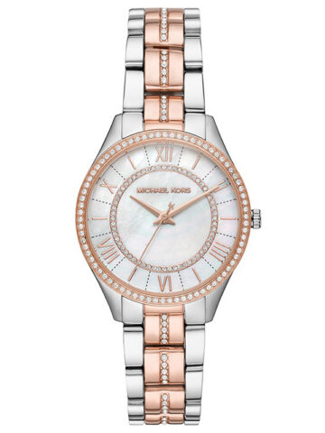 MICHAEL KORS LAURYN MK3979