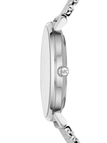 MICHAEL KORS PYPER MK4338