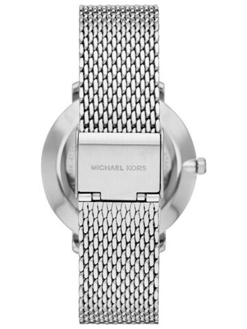 MICHAEL KORS PYPER MK4338