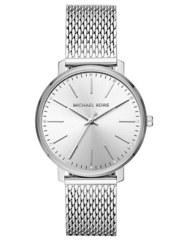 MICHAEL KORS PYPER MK4338