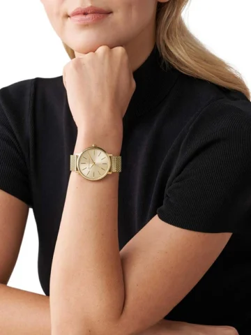 MICHAEL KORS PYPER MK4339