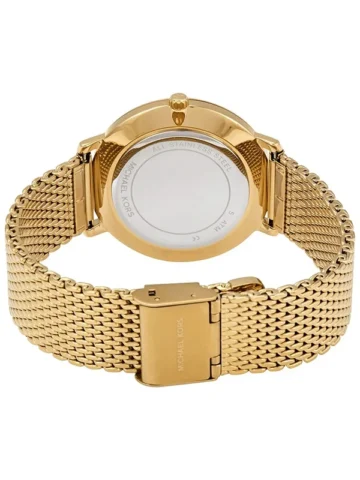 MICHAEL KORS PYPER MK4339