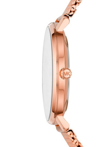 mk4340-1 MICHAEL KORS PYPER MK4340