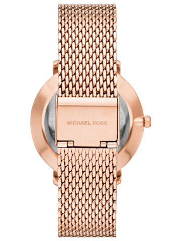 mk4340-2 MICHAEL KORS PYPER MK4340