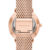 mk4340-2 MICHAEL KORS PYPER MK4340